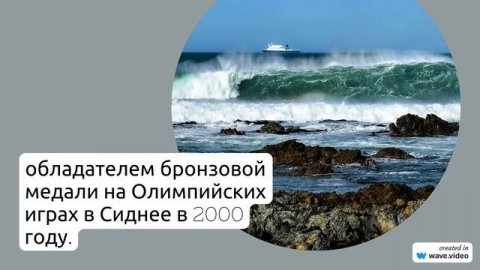 Полное руководство по фамилии Абациев: происхождение, история, значения и правильное склонение.