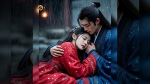 звезды меркнут без тебя