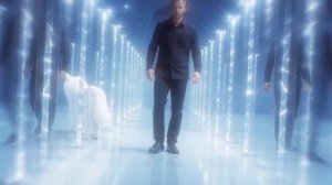 21 АВГУСТА 2025