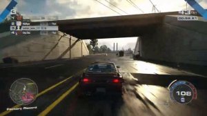 ps5 PRO