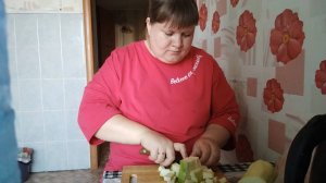 ПРОСТАЯ ЖИЗНЬ 45 //СЪЕЗДИЛИ В КАТАЙСК РЕШИЛИ ПРОБЛЕМЫ// У ПАПЫ ОБНОВКА В КВАРТИРЕ//