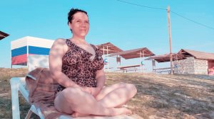 снова вырвались на природу .