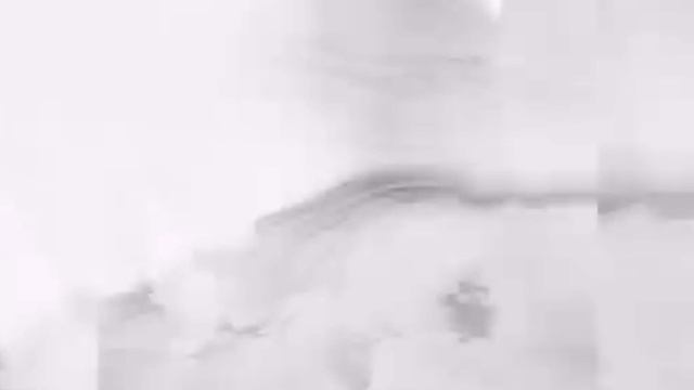 Montagem astra mirabilis 2(super slowed) x Regulus Corneas(anime:re zero) смотреть онлайн