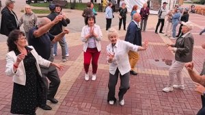 Лилии цветут... 23.08.25...