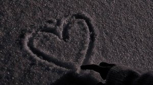 Простите но у меня выступление в рил!! Это будет вечером и я не смогу снимать!! Простите ещё раз...