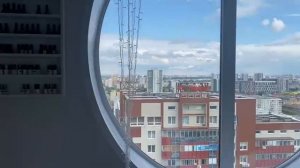 Салон красоты в центре. Готовый бизнес.