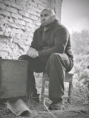 Эфир с пленными ВСУ 23.08.25