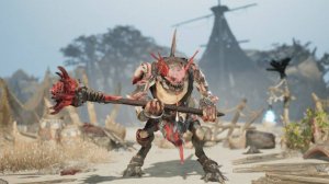 Titan Quest 2 / ПРОХОЖДЕНИЕ TITAN QUEST 2 ➤ Часть 7 ➤Титан Квест 2 на ПК