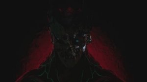 Кайдзю №8 2 ОП