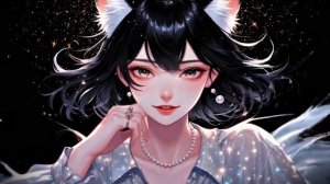 Lo-Fi 🌼🌙  Cozy Beats for Relaxation