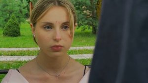 Enter. Режиссер Денис Бондарков