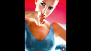 Агнежка Масяк ( Agnieszka Maciag )