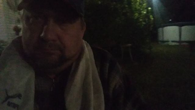 На огороде ночью_20250817
