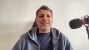 22-08-2025 Español - English - Russian