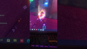 как получить наёмника в аут