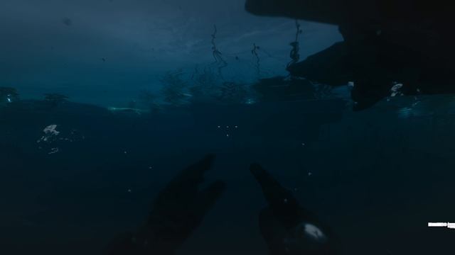 ►Прохождение Call of Duty  Modern Warfare 2 (2022) #2 - МОКРУХА. АМСТЕРДАМ