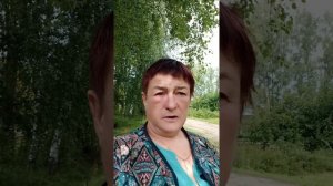 23-08-2025🤗🤗🤗