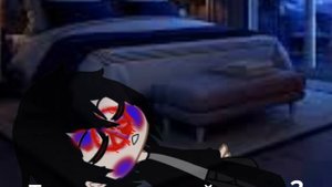 Ленивое видео