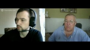 Бандере дошло на четвертый день как свежак. Возмутительно