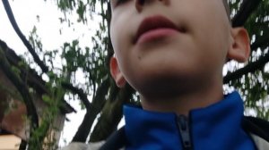 форсакен в реальной жизни 2