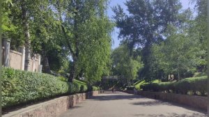 Гомель авг 2025 г день первый. отель турист