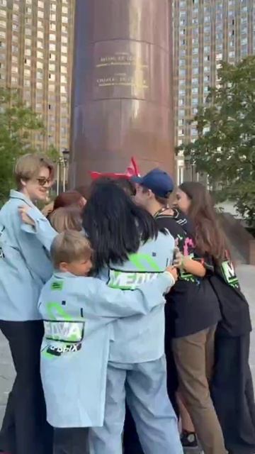 Московская область на МедиаПритяжении смотреть онлайн