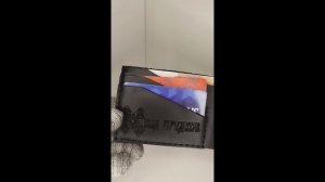 бифолд татарmp4