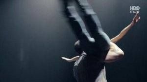 2-й сезон «Миротворца» — ШЕДЕВР! Критики и зрители крайне положительно встретили второй сезон шоу.