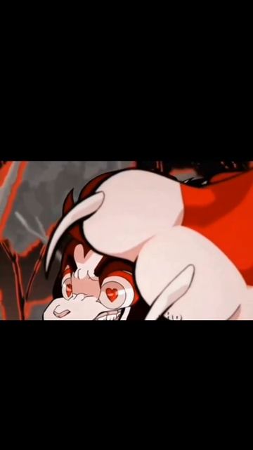 Коты воители,кленовница и яблочник,эдит смотреть онлайн