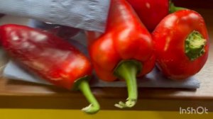 23-08-2025 ❤️ ПИРОЖКИ ИЗ СОВЕТСКОГО ДЕТСТВА❤️/жизнь здесь и сейчас ❤️❤️❤️