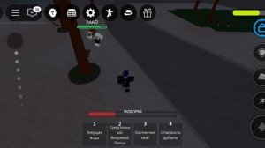 😂уУНИЗИЛ ТОКСИЧНЫХ ТИМЕРОВ В ТСБ