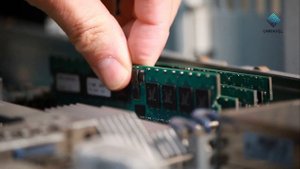 What Does RAM Really Do  _ The Secret Behind Speed & Multitasking