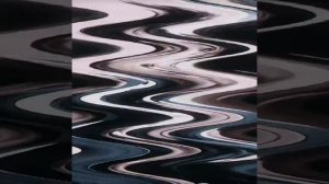 Ама ледженк танос