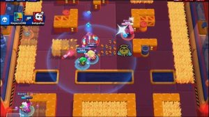 ДАНКАР -  КУДА ПРОПАЛ?