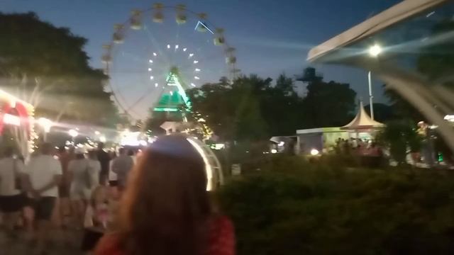 Кабардинка! смотреть онлайн