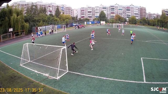 Омега-Курск Хаус 2_тайм смотреть онлайн