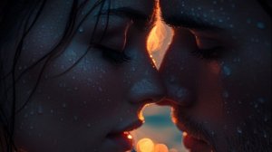 Хочет ли он серьёзных отношений или пользуется Вами?/ Расклад таро#Гадание#Отношения