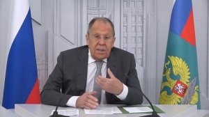 Интервью С.Лаврова «Эн-Би-Си», Москва, 24 августа 20