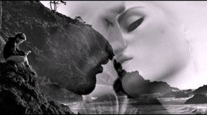 Мы живее всего, когда любим! Руслана Собиева, Зарина Бугаева ｜ Люблю тебя