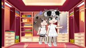 новый клип?