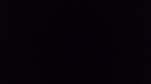 Добьём цель?