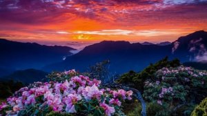 ИИСУС ПОБЕДИТЕЛЬ! Пастор Нурлан Бекмурзаев