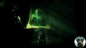 #7 Началось безумие (молчаливое прохождение) - Call of Cthulhu