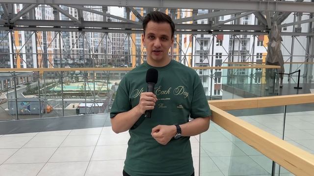 Угадай Фильм СССР по Кадру или Цитате Опрос школьников и студентов смотреть онлайн