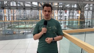 Угадай Фильм СССР по Кадру или Цитате Опрос школьников и студентов