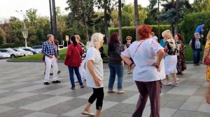 ПИШУ СТИХИ В ОДИНОЧЕСТВЕ! ХАРЬКОВ ТАНЦЫ 2024 #kharikiv #танцы - 1080