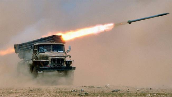 Красная Армия всех сильней смотреть онлайн