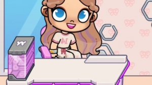 Новости.❤️ новый ос✨💗