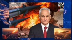 Редкое чудо-оружие ВС РФ, «Калибры» в «жирном» Закарпатье:  что дальше