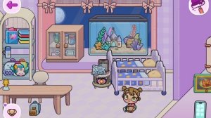 avatar world  😮💨